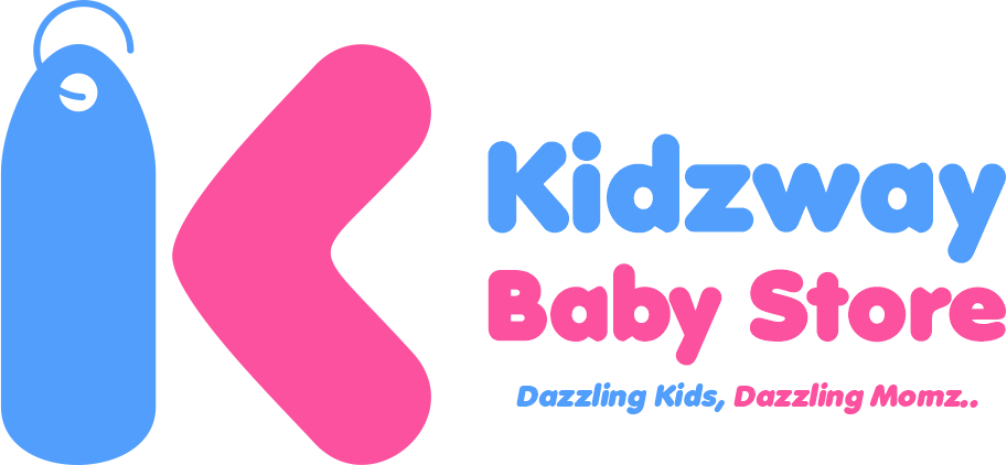 Kidzway